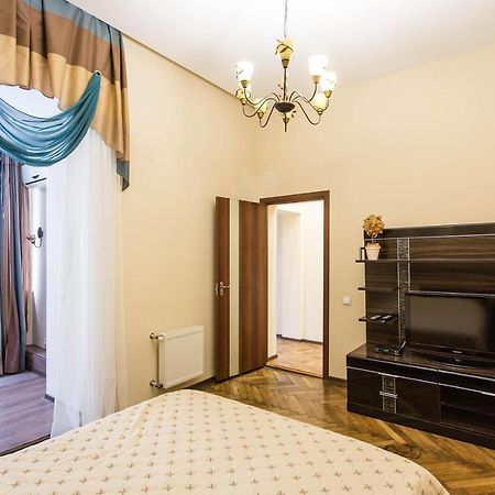 Odessa Apartment2 Odesa Exterior photo