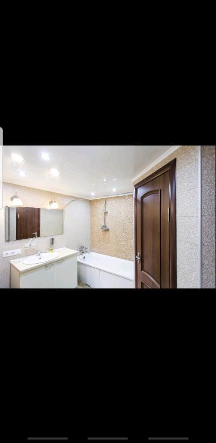 Odessa Apartment2 Odesa Exterior photo
