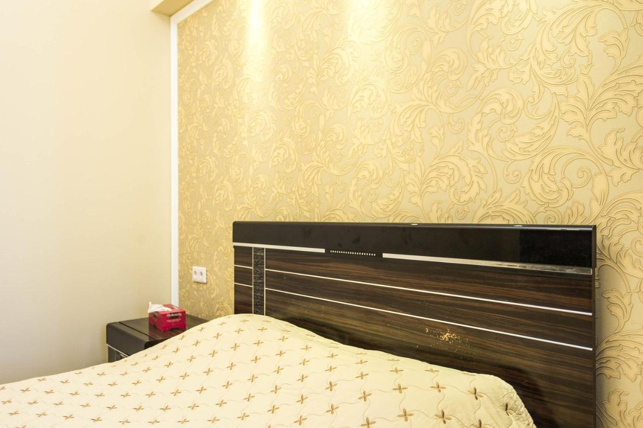 Odessa Apartment2 Odesa Exterior photo